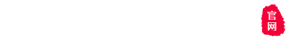 江蘇中盛環(huán)保材料有限公司