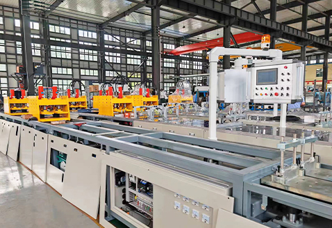 ���ܿ���