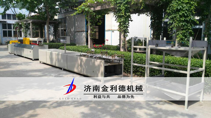 ������T���Ď�ʽ���a(ch��n)��