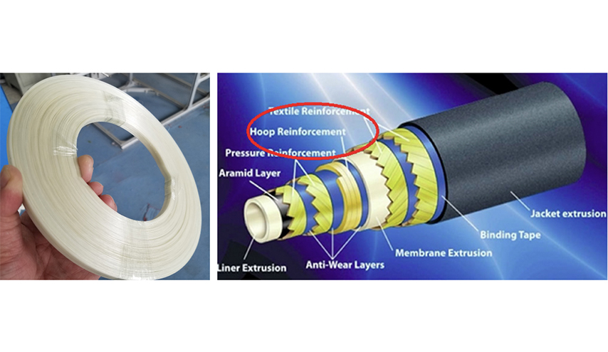 �B�m(x��)�w�S���ܽ��n�����a(ch��n)�O(sh��)��