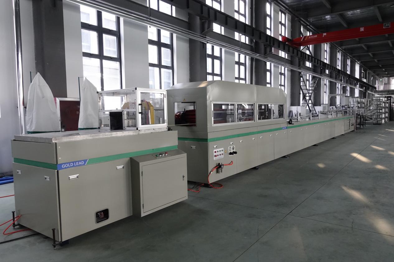 LJ-SL-100/3511�Ď��T(m��n)�����D�O(sh��)��